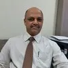 Prasad Sathaye