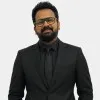 Damien Joseph