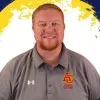 Travis Armstrong