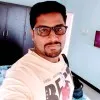 Balasubramani