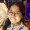 Sangavai Ravi