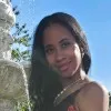 Patricia