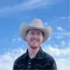 Kyler Swartwood