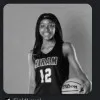 imani smith