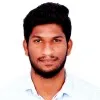 jagadeesh