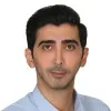 Reza Khoshbakht