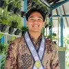 Nabil Fahmi