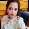 Harsheen Kaur
