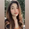 Sabila Sabillianti