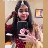 Ayushi Sharma
