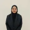 Khairunnisa Rais