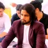 sachin tewatia