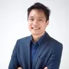 Victor Peh