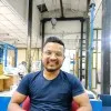 Nandan Goswami