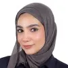 Albatool AlKhyat