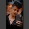 Vikram Janwa