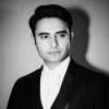 Muhammad Maaz