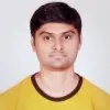 Dhiraj Nasre