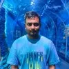 Yashwant Singh