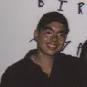 Samuel Yau