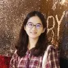 Shuo Wang