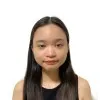 Siok Wen Tan