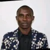 Vincent Mbithi