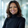 Gwendolyn Winston Parris