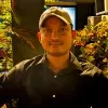 Abhishek nayak