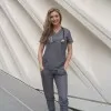 Jennifer Wilkinson