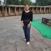 Devanshi Rai