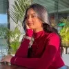 Anjali Gupta