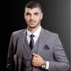 Osama Alnajdawi