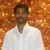 lk anand