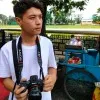 Sushil Subba