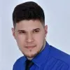 Afonso Corrêa