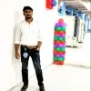 Ashok kumar