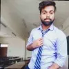Sachin Prajapati