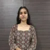 Ronak Nama
