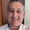 Harry Gensler