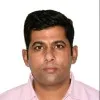 OMPRAKASH DHAKA