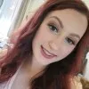Cassandra Ward