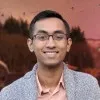 Rishab Pohane