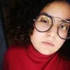 Nesrine Ben Hammou