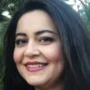 Sepi Zanjani