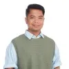 Bert Aguilar