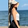 Kate Lao