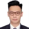 Johnny Lam
