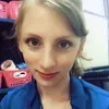 Andrina Wizner