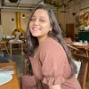 Rishika Dave